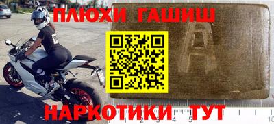 индика Краснознаменск